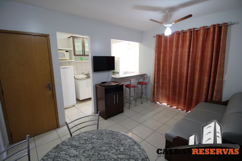 Foto /fotos/cr/imoveis/106-C0402/fotos/BANDEIRANTES C0403 ALUGUEL TEMPORADA (5).JPG